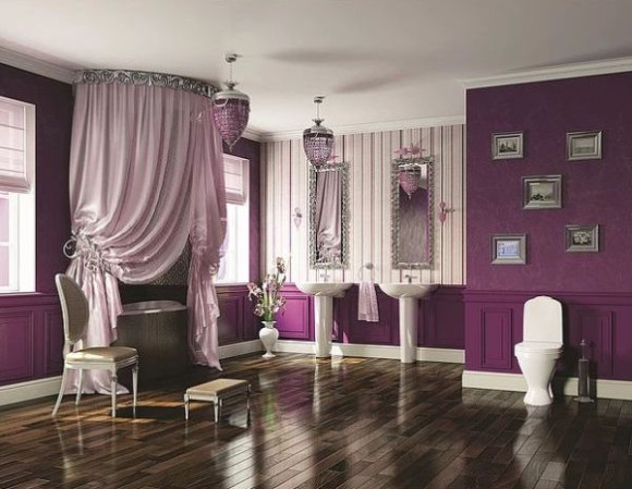 Унитаз-компакт Sanita Luxe Classic Luxe SL ТМ WC.CC/Classic/2-TM/WHT.G/S1 с бачком и сиденьем Микролифт