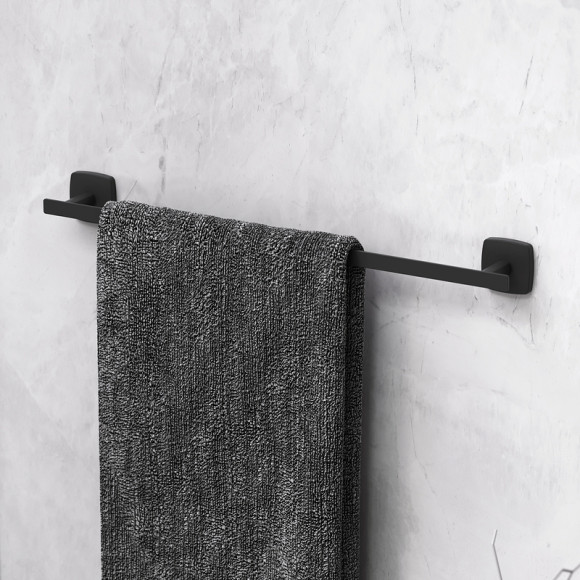 Комплект душевого уголка с душевой системой и аксессуарами AM.PM Gem S 120x90 WK93ES профиль Черный матовый стекло прозрачное Комплект душевого уголка с душевой системой и аксессуарами AM.PM Gem S 120x90 WK93ES профиль Черный матовый стекло прозрачное