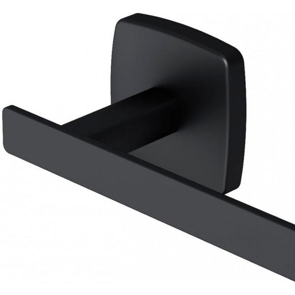 Комплект душевого уголка с душевой системой и аксессуарами AM.PM Gem S 120x90 WK93ES профиль Черный матовый стекло прозрачное Комплект душевого уголка с душевой системой и аксессуарами AM.PM Gem S 120x90 WK93ES профиль Черный матовый стекло прозрачное