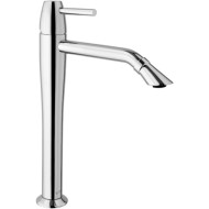 Смеситель для раковины Webert Opera moderna OE830402015 Хром