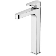 Смеситель для раковины Gattoni H2Omix1000 1046/10С0 Хром Смеситель для раковины Gattoni H2Omix1000 1046/10С0 Хром