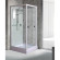 Душевая кабина River Moero 70x73 Б/К 10000002980 с поддоном Душевая кабина River Moero 70x73 Б/К 10000002980 с поддоном