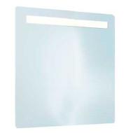 Зеркало 1MarKa Гармоника 75 Лайт С подсветкой