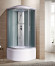 Душевая кабина River Nara 80x80 МТ 10000001259 с поддоном Душевая кабина River Nara 80x80 МТ 10000001259 с поддоном