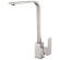 Смеситель для кухни Haiba HB70803 Нержавеющая сталь