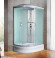 Душевая кабина River Nara 120x80 МТ R 10000002821 с поддоном Душевая кабина River Nara 120x80 МТ R 10000002821 с поддоном