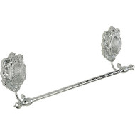 Полотенцедержатель Migliore Cleopatra 16670 Хром