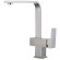 Смеситель для кухни Florentina Сильвер 313.16H.1113.900 Нержавеющая сталь Смеситель для кухни Florentina Сильвер 313.16H.1113.900 Нержавеющая сталь