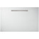 Душевой поддон из неокварца Jacob Delafon Surface 120x80 E62627-SS2 Белый гипс