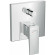 Смеситель для душа Hansgrohe Metropol 32545000 Хром Смеситель для душа Hansgrohe Metropol 32545000 Хром