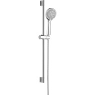 Душевой гарнитур Orange O-Shower OS801cr Хром