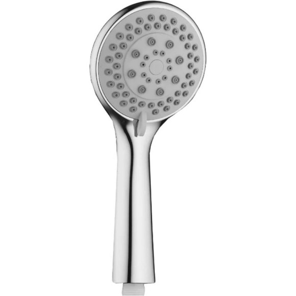 Душевой гарнитур Orange O-Shower OS801cr Хром Душевой гарнитур Orange O-Shower OS801cr Хром