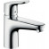 Смеситель для раковины Hansgrohe Focus 31931000 Хром Смеситель для раковины Hansgrohe Focus 31931000 Хром