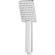 Ручной душ Swedbe Calypso 5042 Хром Ручной душ Swedbe Calypso 5042 Хром