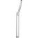 Ручной душ Swedbe Calypso 5042 Хром Ручной душ Swedbe Calypso 5042 Хром