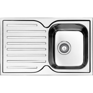 Кухонная мойка Iddis Strit S 78 STR78SDi77S Сатин