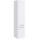 Шкаф пенал Aqwella Манчестер 35 MAN0535 Белый Шкаф пенал Aqwella Манчестер 35 MAN0535 Белый