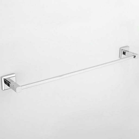 Полотенцедержатель Gappo G38 G3801 Хром Полотенцедержатель Gappo G38 G3801 Хром