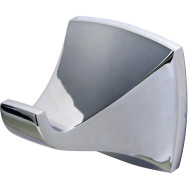 Крючок WasserKRAFT Wern K-2523 Хром