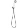 Душевой гарнитур Caprigo Parts 99-562-crm Хром