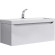 Тумба под раковину Aqwella 5 Stars Верона 100 Ver.01.10/W Белая Тумба под раковину Aqwella 5 Stars Верона 100 Ver.01.10/W Белая