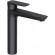 Смеситель для раковины Kludi Pure Style 402963975 Черный матовый Смеситель для раковины Kludi Pure Style 402963975 Черный матовый