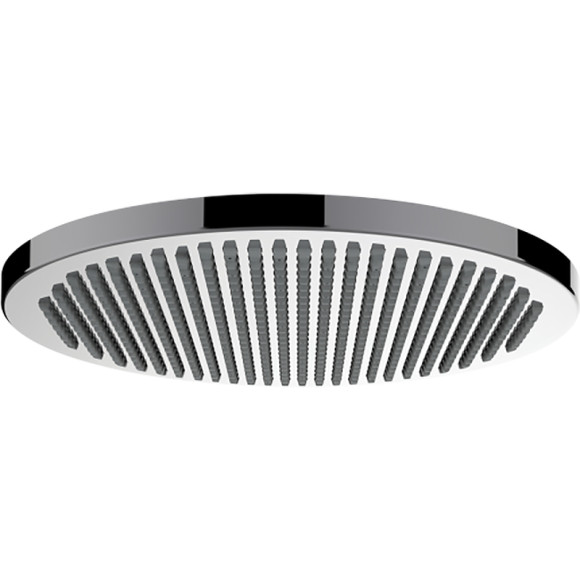 Верхний душ Bossini Apice H70430I.030 Хром Верхний душ Bossini Apice H70430I.030 Хром