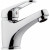 Смеситель для раковины Remer Remix R11 Хром