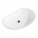 Раковина-чаша Art&Max 61 AM5405-W Белая Раковина-чаша Art&Max 61 AM5405-W Белая