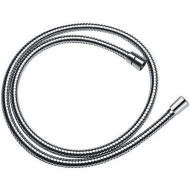 Душевой шланг Caprigo Parts 99-515-crm Хром Душевой шланг Caprigo Parts 99-515-crm Хром