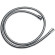 Душевой шланг Caprigo Parts 99-515-crm Хром Душевой шланг Caprigo Parts 99-515-crm Хром