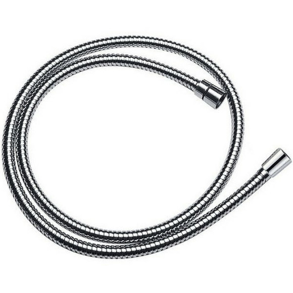 Душевой шланг Caprigo Parts 99-515-crm Хром