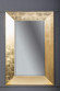 Зеркало Boheme Armadi Art NeoArt Chelsea 80 554 с подсветкой Золото Зеркало Boheme Armadi Art NeoArt Chelsea 80 554 с подсветкой Золото