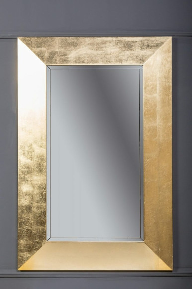 Зеркало Boheme Armadi Art NeoArt Chelsea 80 554 с подсветкой Золото Зеркало Boheme Armadi Art NeoArt Chelsea 80 554 с подсветкой Золото