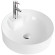 Раковина-чаша Aquatek Европа 40 AQ5212-00 Белая Раковина-чаша Aquatek Европа 40 AQ5212-00 Белая