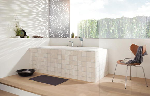 Ручной душ Grohe Euphoria 27221000 Хром Ручной душ Grohe Euphoria 27221000 Хром