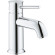 Смеситель для раковины Grohe BauClassic 23162000 Хром Смеситель для раковины Grohe BauClassic 23162000 Хром