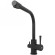Смеситель для кухни Kaiser Merkur 26044-12 Черный мрамор Смеситель для кухни Kaiser Merkur 26044-12 Черный мрамор