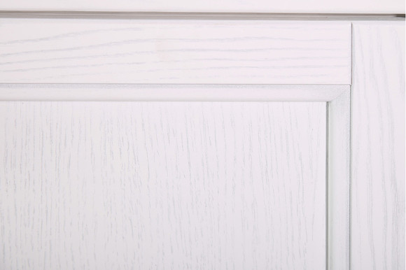 Тумба под раковину ASB-Woodline Модерн 85 11247 Белая с патиной Серебро Тумба под раковину ASB-Woodline Модерн 85 11247 Белая с патиной Серебро