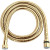 Душевой шланг Webert AC0442010 Золото