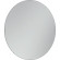 Зеркало Sancos Sfera 90 SF900 с подсветкой с сенсорным выключателем Зеркало Sancos Sfera 90 SF900 с подсветкой с сенсорным выключателем