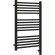 Электрический полотенцесушитель Сунержа Модус 3.0 800x500 R 31-5701-8050 Черный матовый