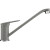 Смеситель для кухни Ulgran Classic U-004-310 Серый