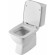 Унитаз компакт Santek Нео 1WH302470 с бачком и сиденьем Микролифт