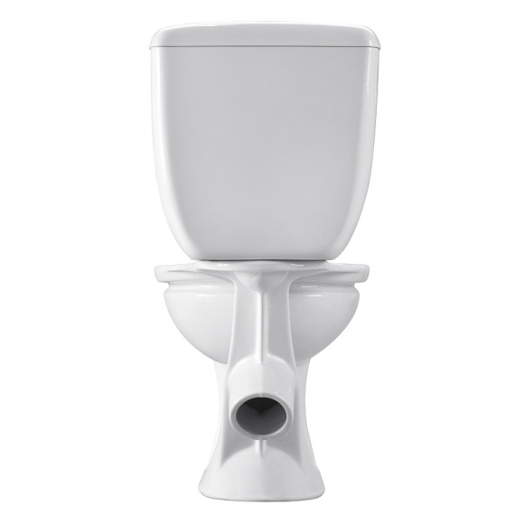 Унитаз компакт Santeri Виктория 1.P301.6.S00.00B.F с бачком и сиденьем Унитаз компакт Santeri Виктория 1.P301.6.S00.00B.F с бачком и сиденьем