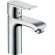 Смеситель для раковины Hansgrohe Metris 31121000 Хром Смеситель для раковины Hansgrohe Metris 31121000 Хром