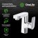 Смеситель для раковины Orange OneLife P08-021cr Хром глянцевый Смеситель для раковины Orange OneLife P08-021cr Хром глянцевый