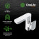 Смеситель для раковины Orange OneLife P08-021cr Хром глянцевый Смеситель для раковины Orange OneLife P08-021cr Хром глянцевый