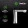 Смеситель для раковины Orange OneLife P08-021cr Хром глянцевый Смеситель для раковины Orange OneLife P08-021cr Хром глянцевый