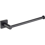 Полотенцедержатель Timo Selene 12054/03 Черный матовый Полотенцедержатель Timo Selene 12054/03 Черный матовый
